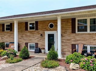 216 High St, Dover, OH
