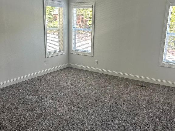5th image of 116 Sierra Vis #116