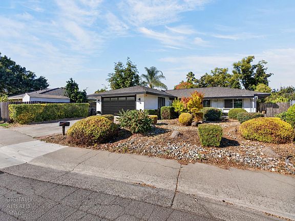 3rd image of 2605 Marci Lee Way