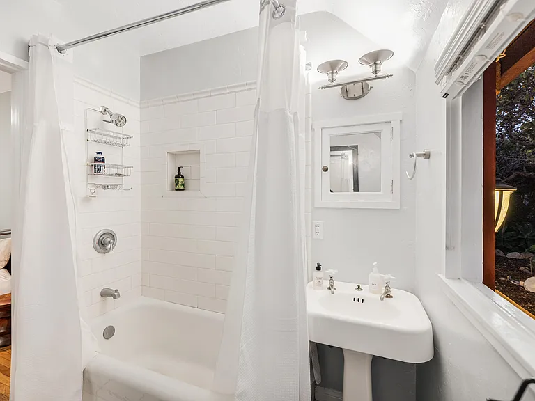 2904 Verde Vista Dr — Photo 50