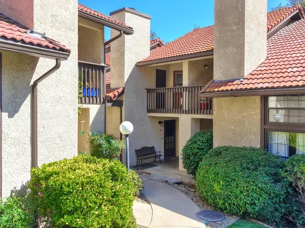 5303 State Highway 49 N APT 24, Mariposa, CA 95338