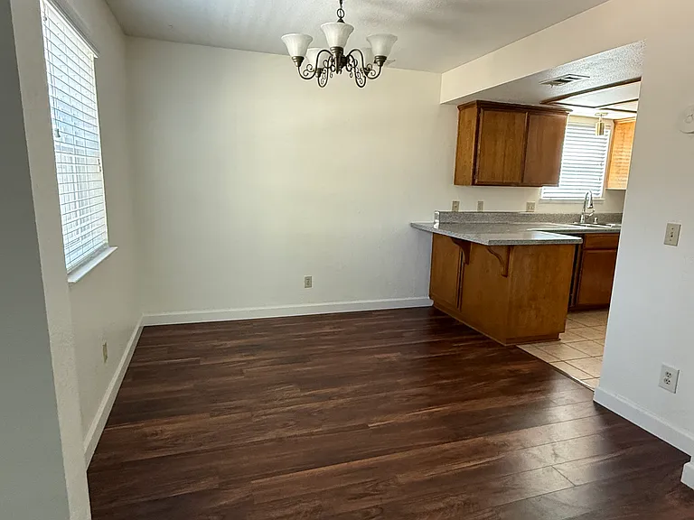 7411 Santa Ysabel Ave — Photo 6