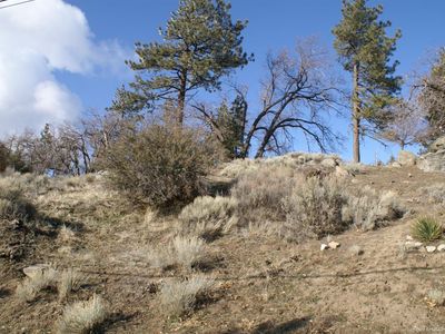 25431 Paramount Dr #247, Tehachapi, CA, 93561