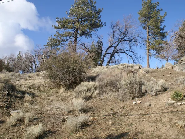 25431 Paramount Dr #247, Tehachapi, CA 93561