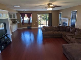 701 Hancock Dr, Folsom, CA