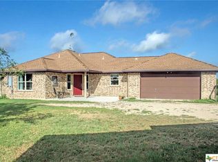3855 E Fm 20, Lockhart, TX 78644