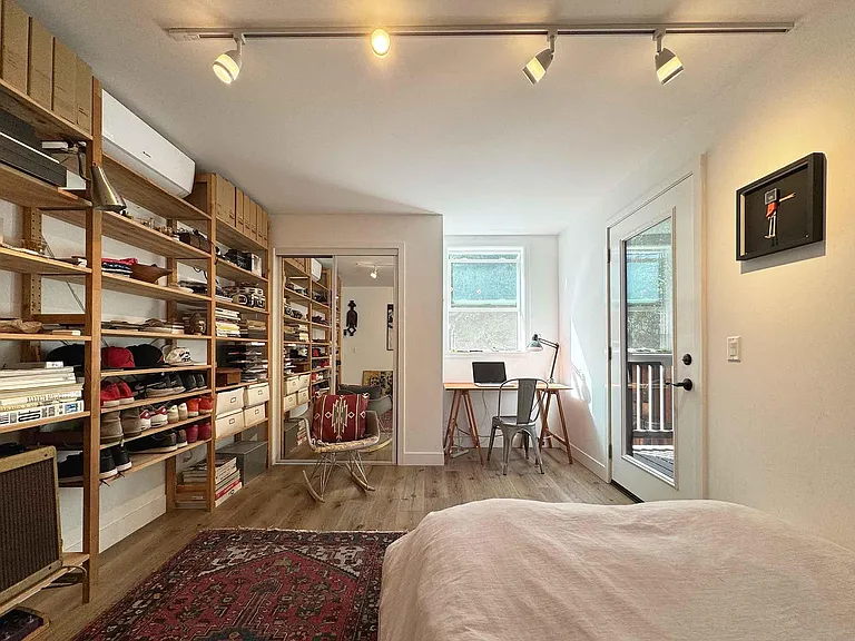 932 Old Topanga Canyon Rd — Photo 20