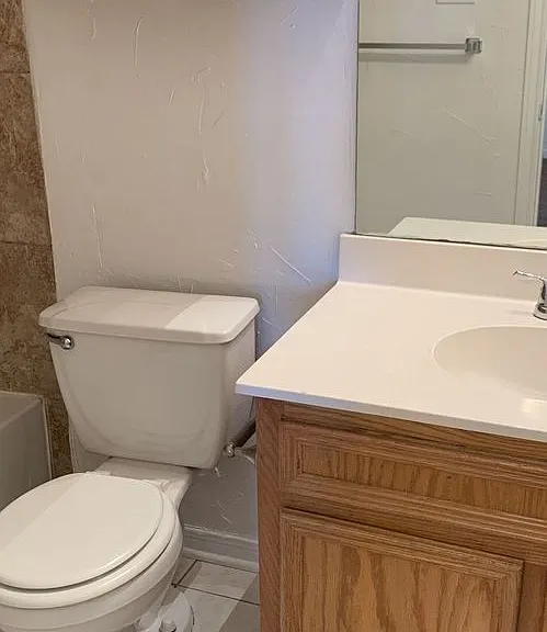 5202 Daybreak Dr — Photo 10