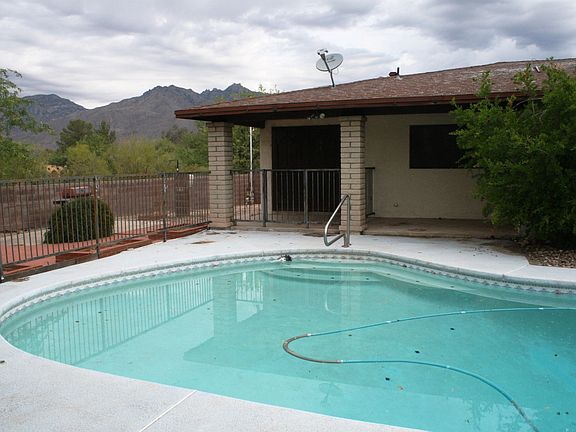 4th image of 8920 E Bear Creek Dr