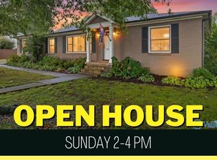 2229 California St SE, Huntsville, AL 35801
