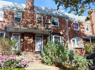 14613 Horace Harding Expy, Flushing, NY 11367