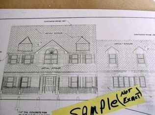 51 Timberneck Dr, Reading, MA 01867