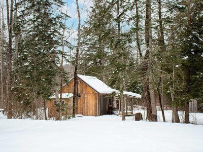 138 Gage Road, Irasburg, VT, 05845