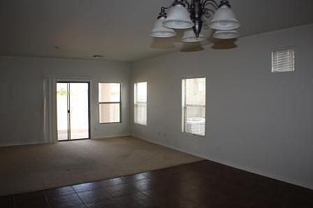 2nd image of 42808 W Raynon St