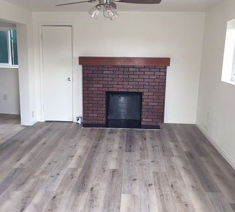 5th image of 3348 1/2 32nd St #3344