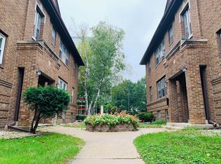 107 N Randall Ave, Madison, WI 53715