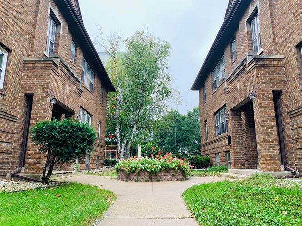107 N Randall Ave #4