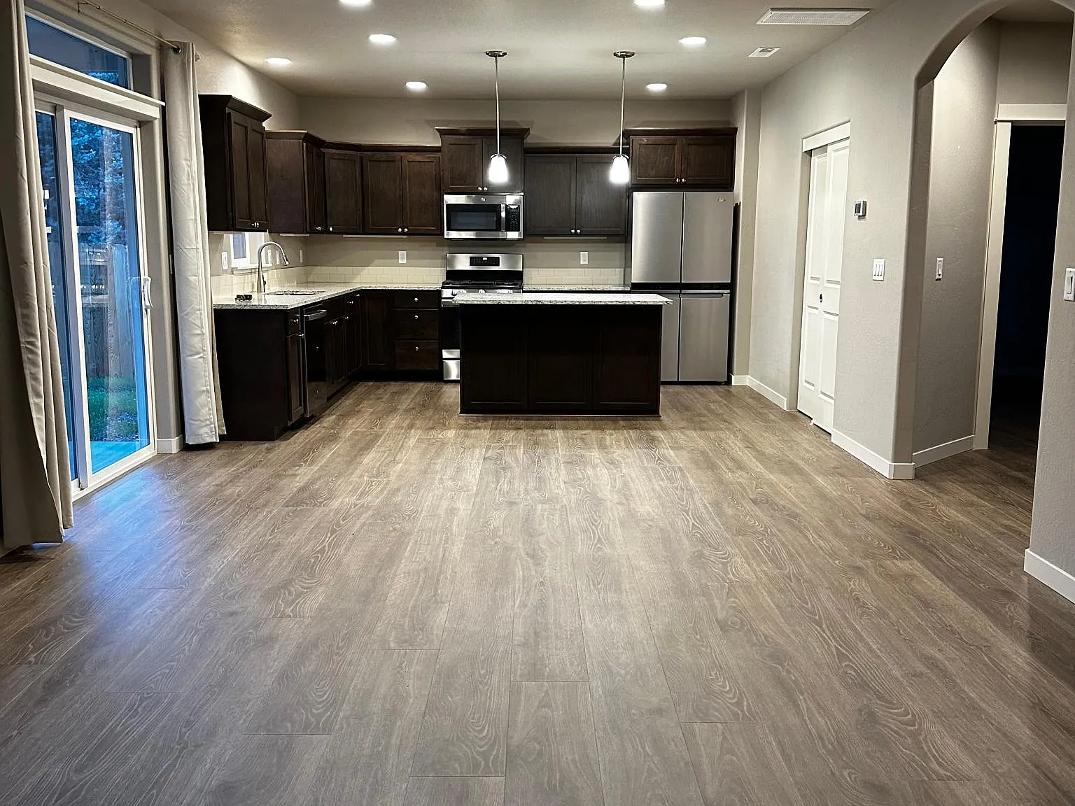 4 bed, 2.5 bath, 2026 sqft, $2,725 — Photo 1
