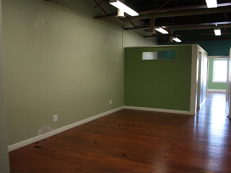 509 Lawrence St #309 — Photo 5