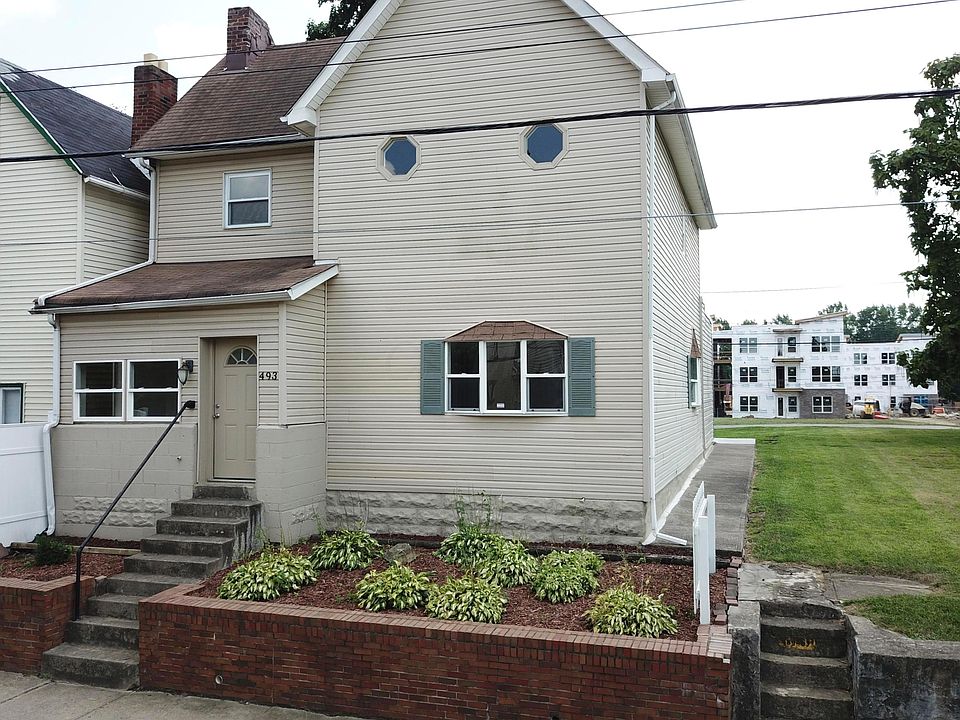 1st image of 493 E 2nd Ave