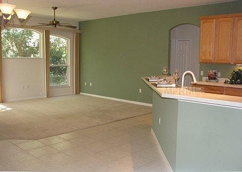 2nd image of 496 Quail Hill Dr