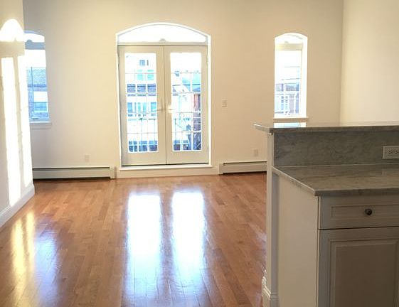 2nd image of 1463 72nd St #3