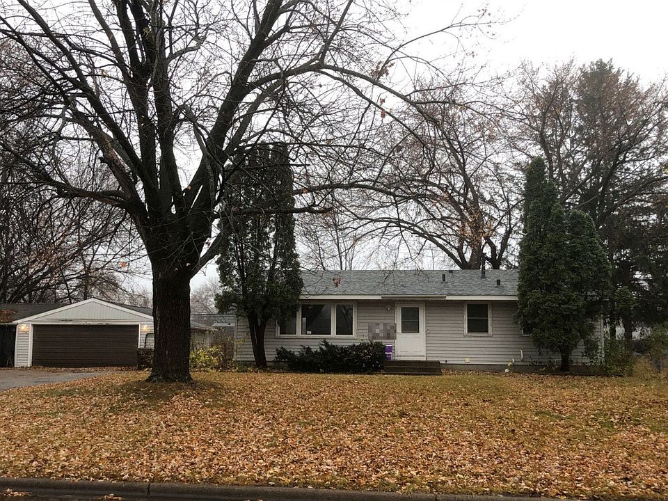 1st image of 8117 67th Ave N