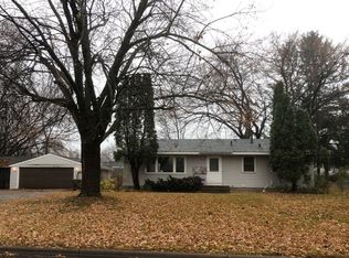 8117 67th Ave N, Brooklyn Park, MN 55428