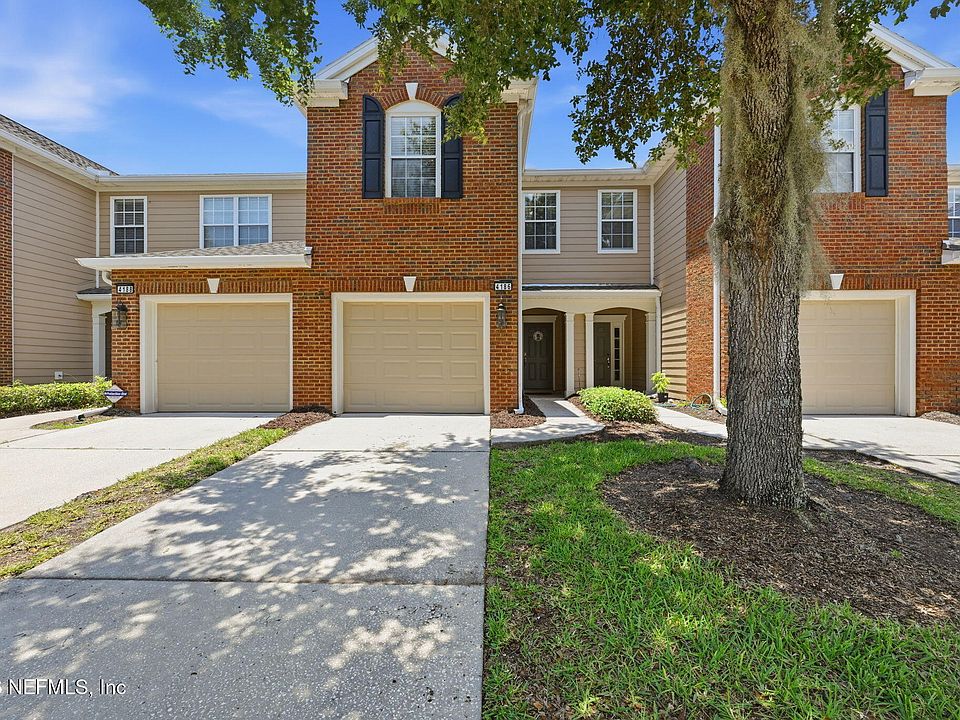 1st image of 4186 MARBLEWOOD Lane