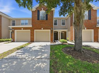 4186 MARBLEWOOD Lane, Jacksonville, FL 32216