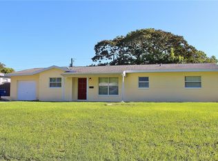 7643 17th Ave N, Saint Petersburg, FL 33710