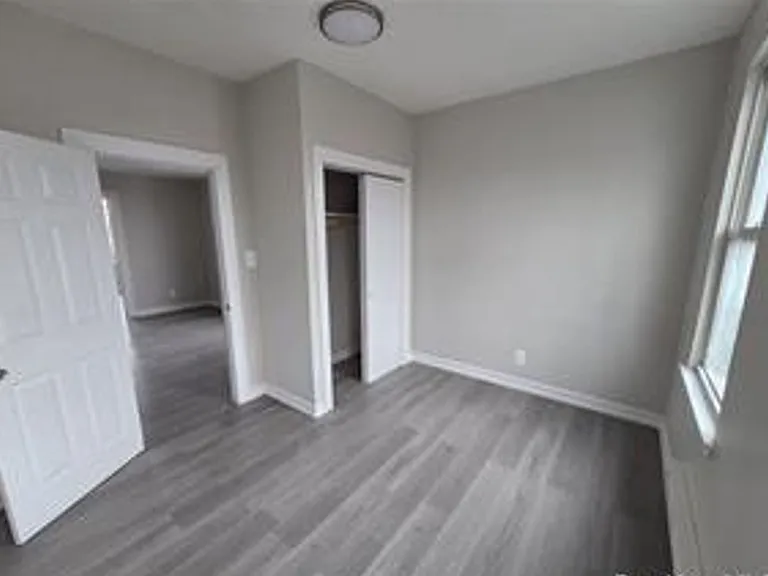 932 E 215th St #2 — Photo 10