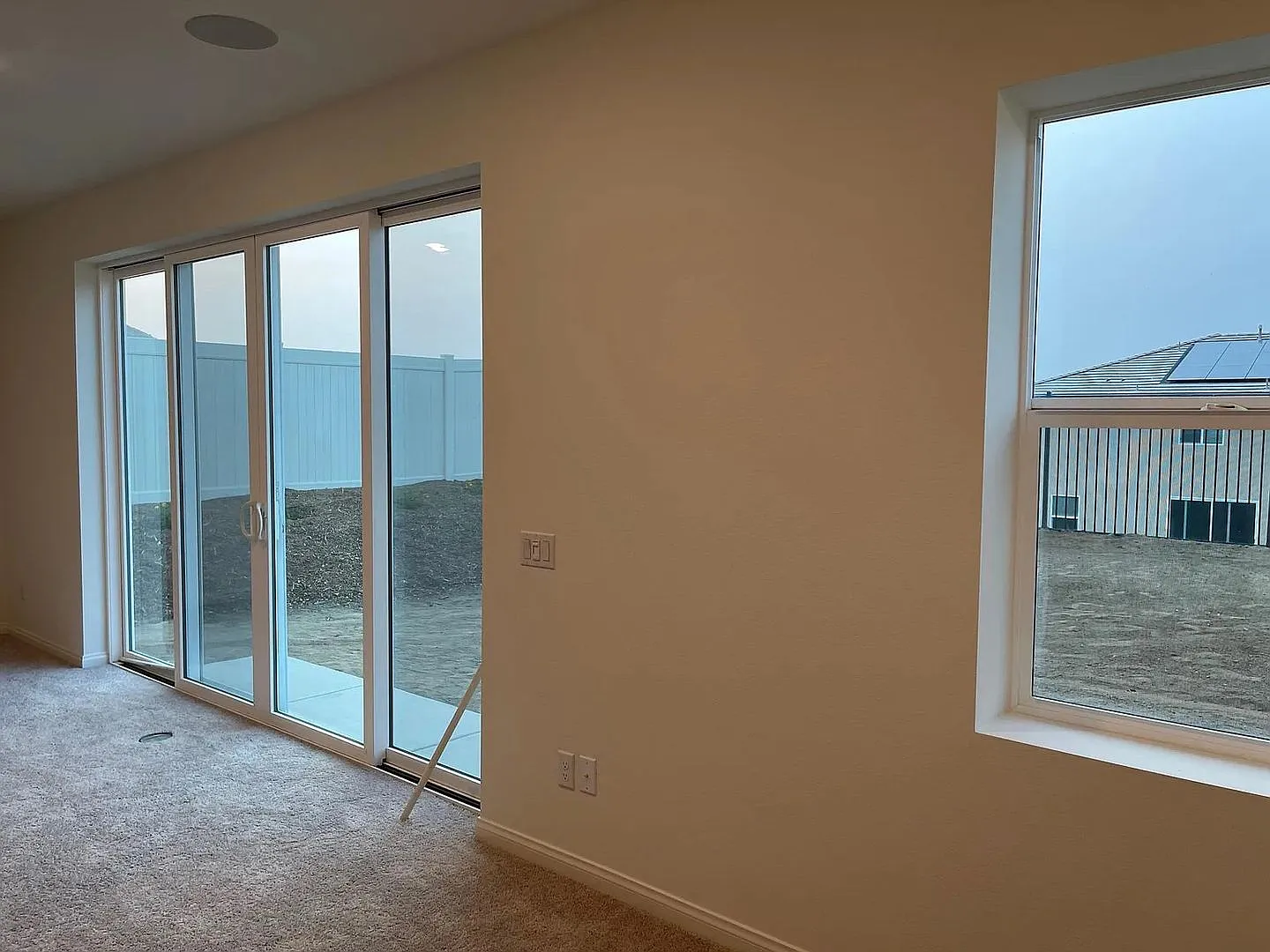8277 Country Mile Ln — Photo 4