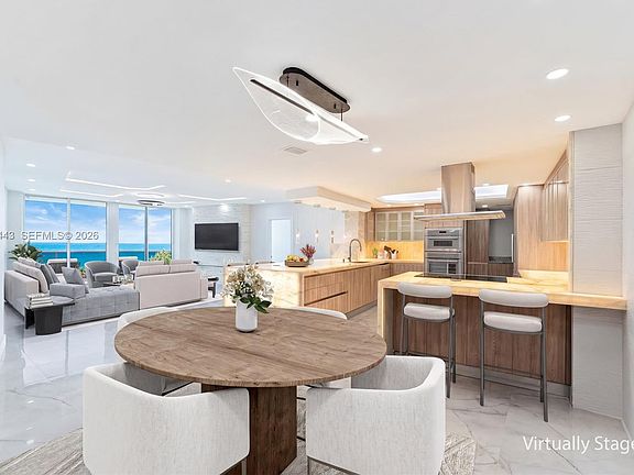 3rd image of 700 S Ocean Blvd APT 504