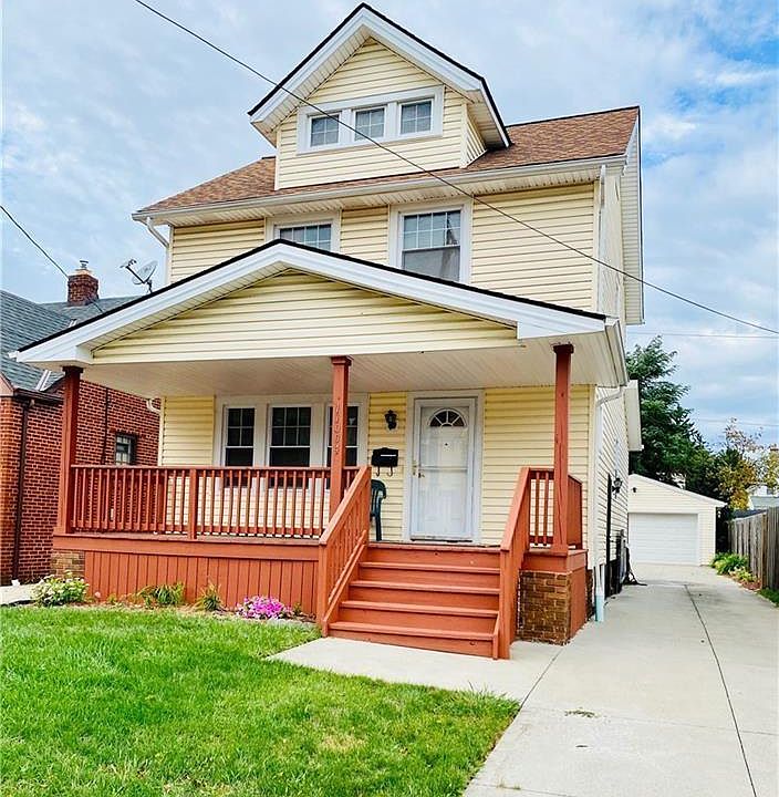 1st image of 11004 Saint Mark Ave