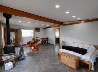 333 Flamingo Rd, Joshua Tree, CA 92252