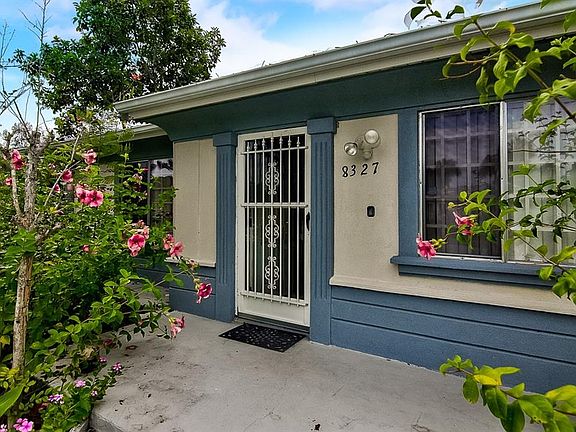 2nd image of 8327 Alam Ave