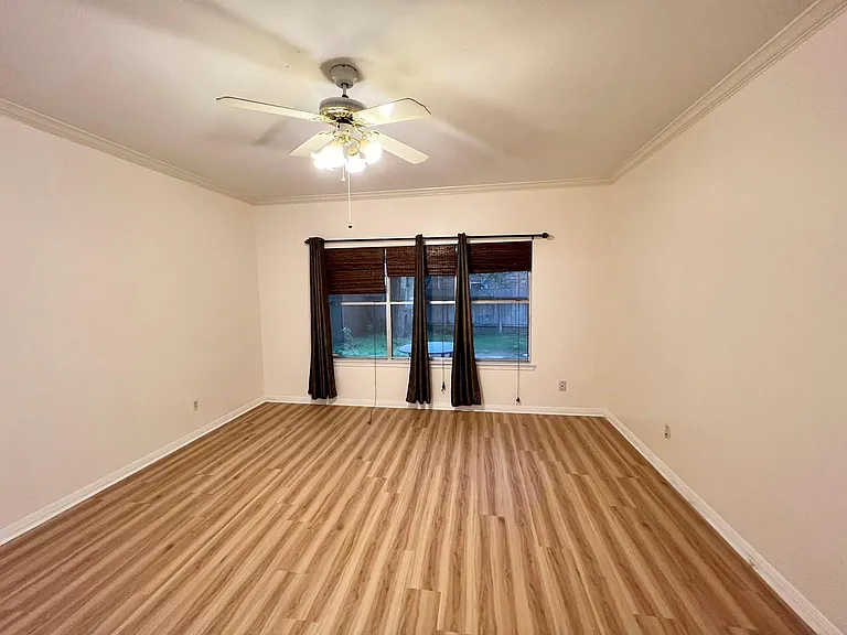 13310 Misty Mill Dr — Photo 17