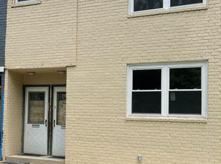 214 Webster St NE, Washington, DC 20011