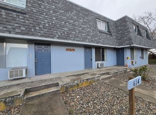 612-614 Bryden Dr #616C, Lewiston, ID 83501