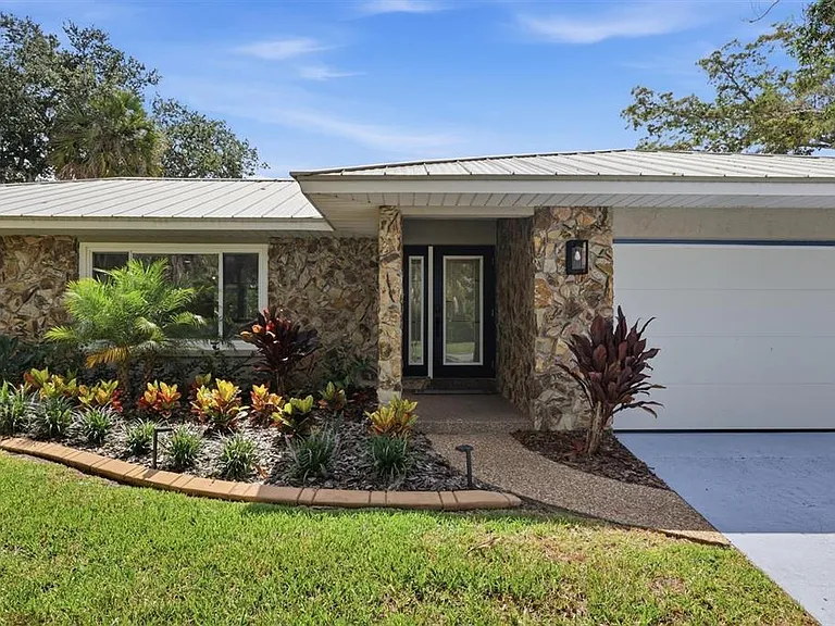 5159 Oakmont Pl — Photo 3