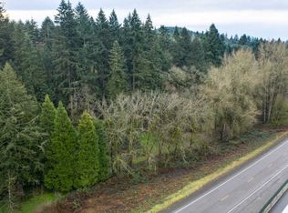 9122 Enchanted Way SE, Jefferson, OR 97352