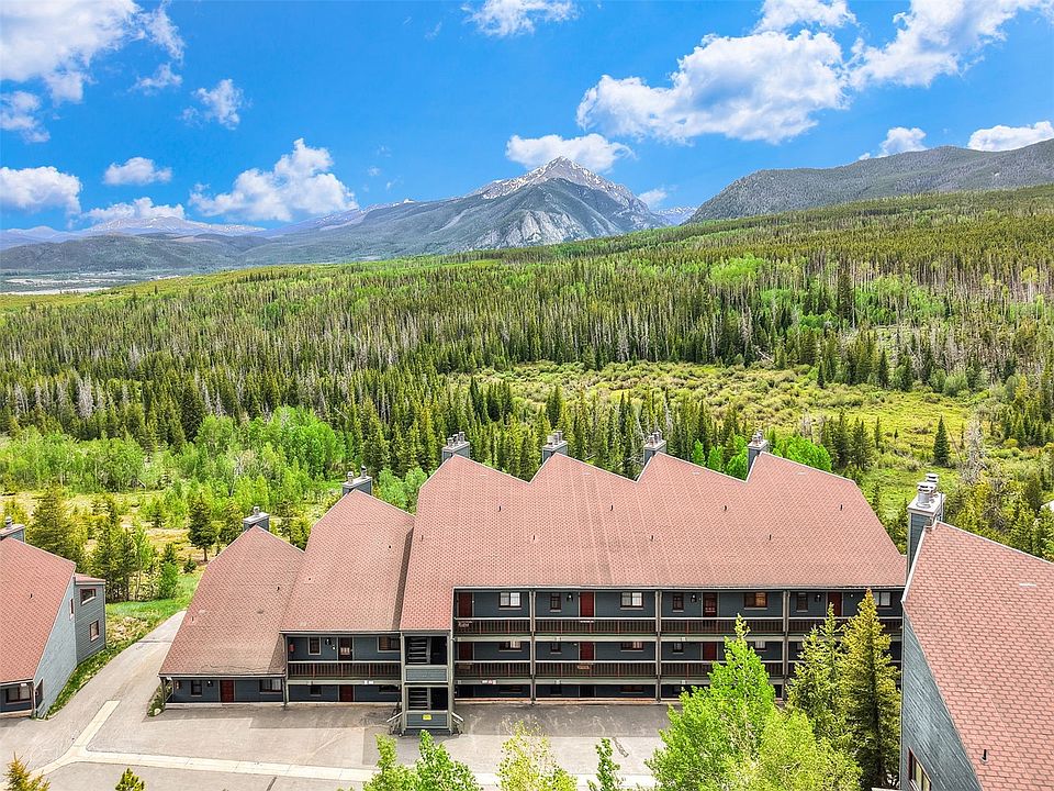 1st image of 9460 Ryan Gulch Road UNIT 61