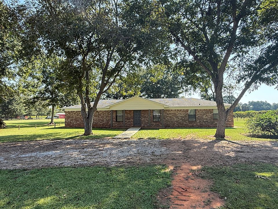 1st image of 25132 County Road 54 E