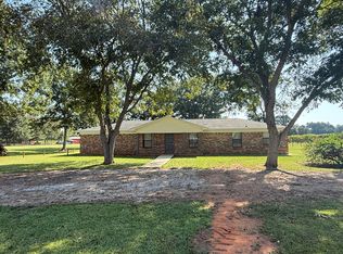 25132 County Road 54 E, Daphne, AL 36526