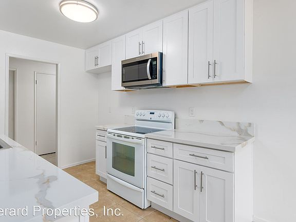 2nd image of 16101 Malaga Ln #B