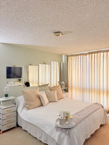 300 Wai Nani Way — Photo 3