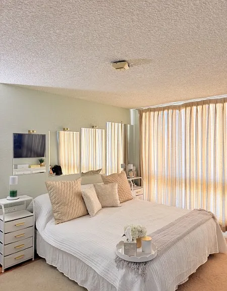300 Wai Nani Way #1106 — Photo 3