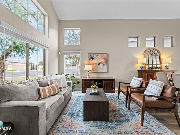 4th image of 2305 E CHERRY HILLS Place
