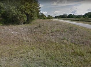 3001 E 16th St, Lehigh Acres, FL 33972